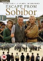 Escape from Sobibor