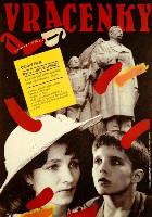 Lenin, der Herrgott und die Mutter
