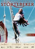 Сердце пирата