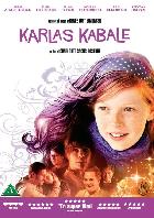 Игра Карлы