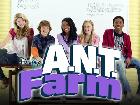 A.N.T. Farm