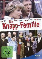 Die Knapp-Familie