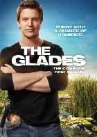 The Glades