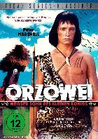 Orzowei