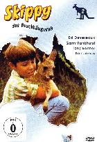 Ein neues Familienmitglied