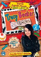 Tracy Beaker kehrt zurück