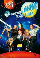 3rd Rock from the Sun