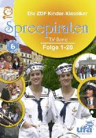 Spreepiraten