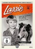 Lassie