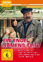 Ein Engel namens Flint