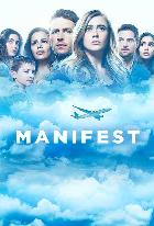 Manifest