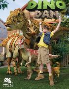 Dino Dan