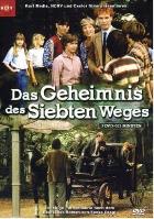 Das Geheimnis des siebten Weges