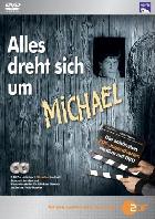 Alles dreht sich um Michael