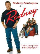 Rodney