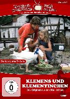 Klementynka i Klemens – Gesi z Doliny Mlynów