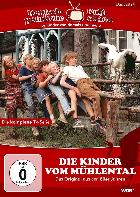 Die Kinder vom Mühlental