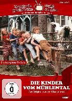 Willkommen Jacki / Zirkus Klementinchen