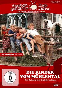 Der große Sprung / Wenn die Tiere reden