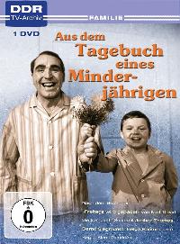 Der Ziegenwilhelm