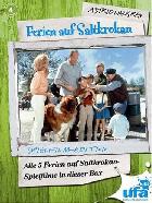 Der verwunschene Prinz (2)