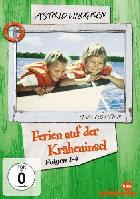 Mittsommerfest