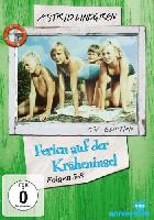 Nütze den Tag