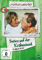 Der Käufer aus der Stadt