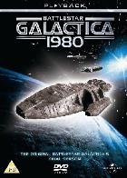 Galactica