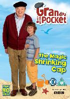 Grandpa in My Pocket