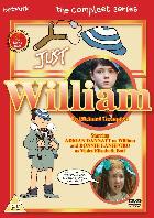 Just William