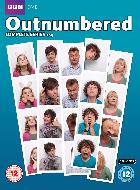Outnumbered