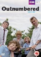The School Run