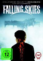 Falling Skies