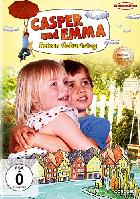 Casper und Emma