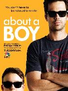 About A Boy