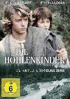 Die Höhlenkinder