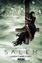 Salem