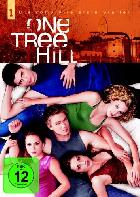 One Tree Hill