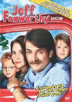 The Thanksgiving Episode