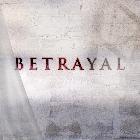 Betrayal