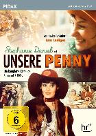 Unsere Penny