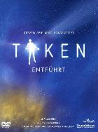 Taken – Entführt