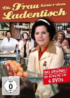 Der Stellvertreter vom Chef