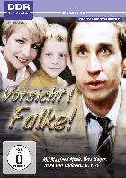 Schiefe Ebenen