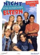 Nicht von schlechten Eltern