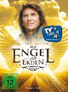 Glück ohne Hoffnung (1)