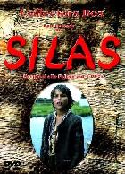 Silas