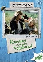 Rasmus and the Vagabond