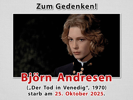 Foto: Björn Andresen